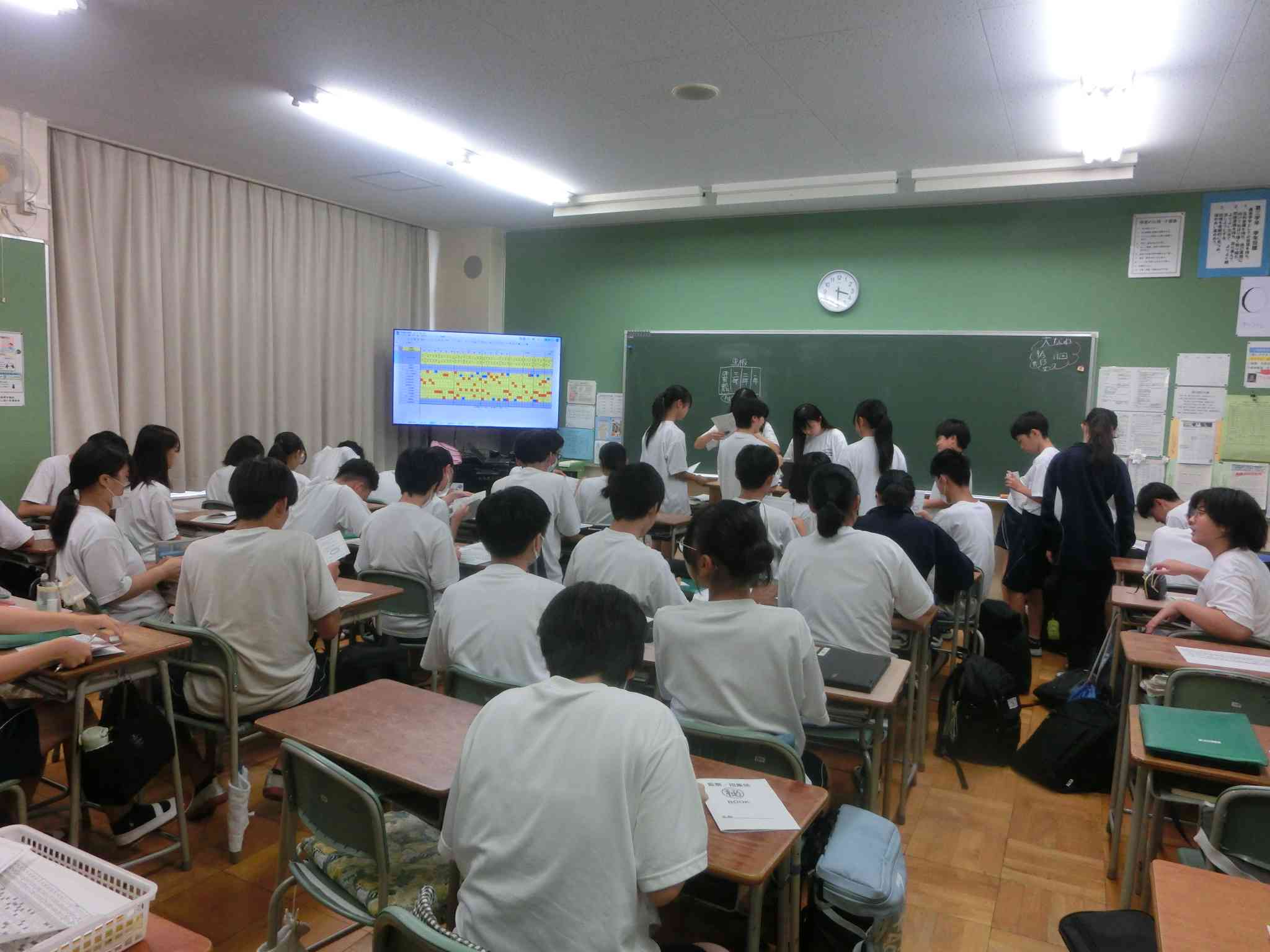 CIMG0254