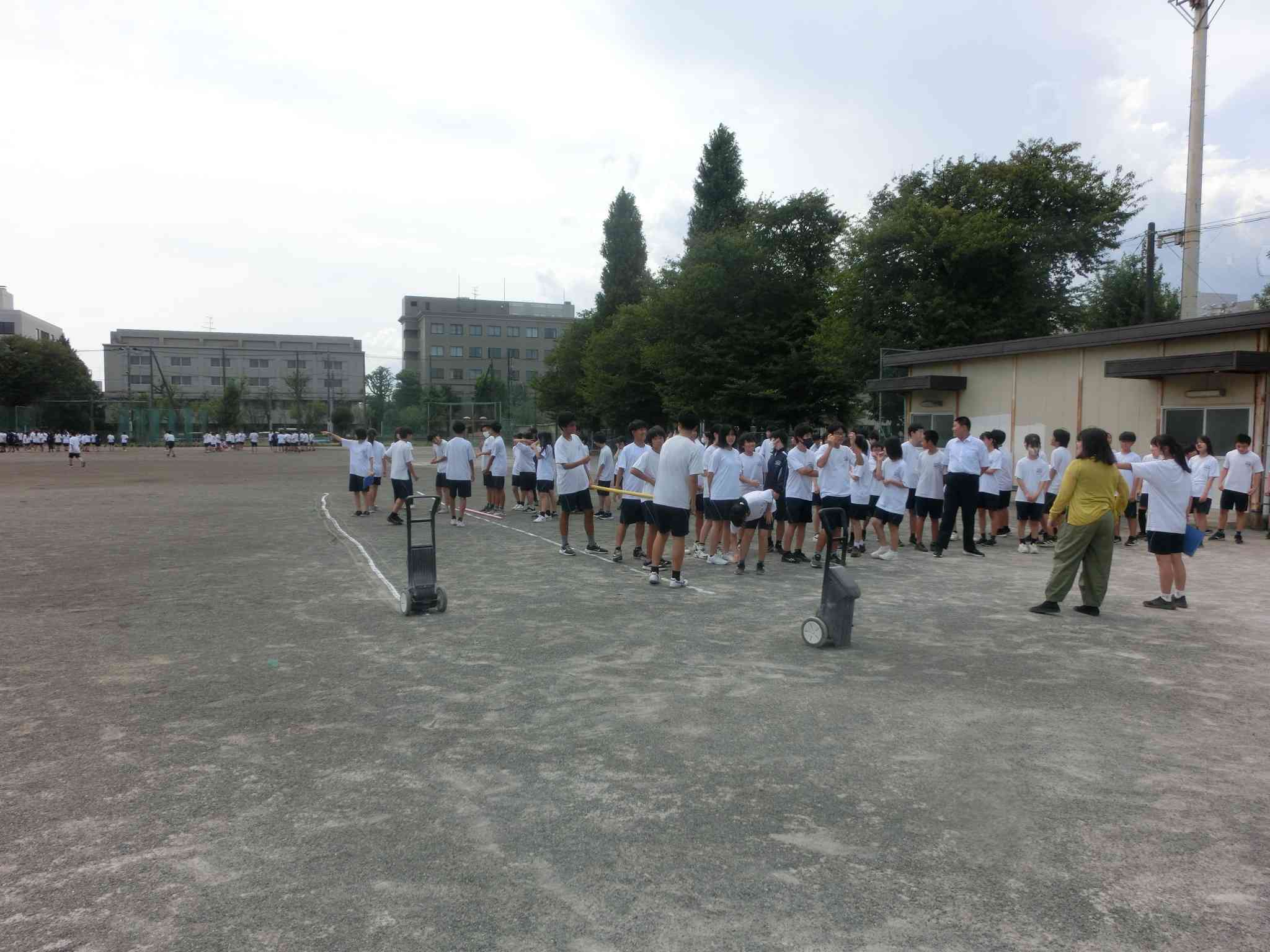 CIMG0228