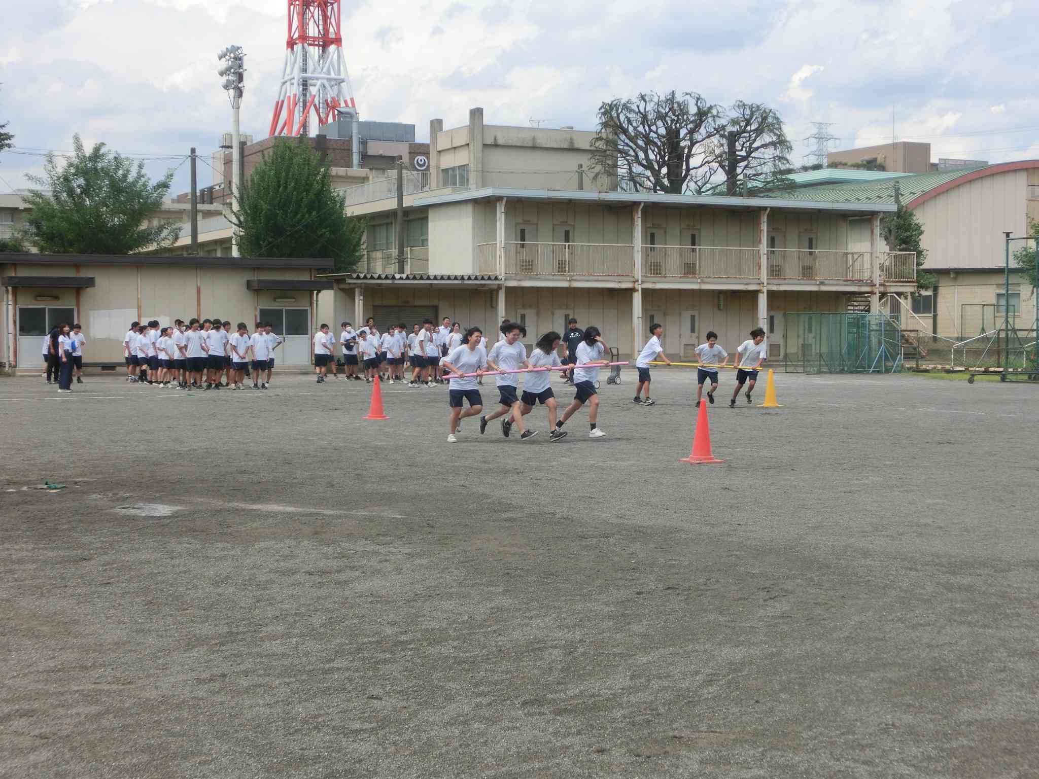 CIMG0247