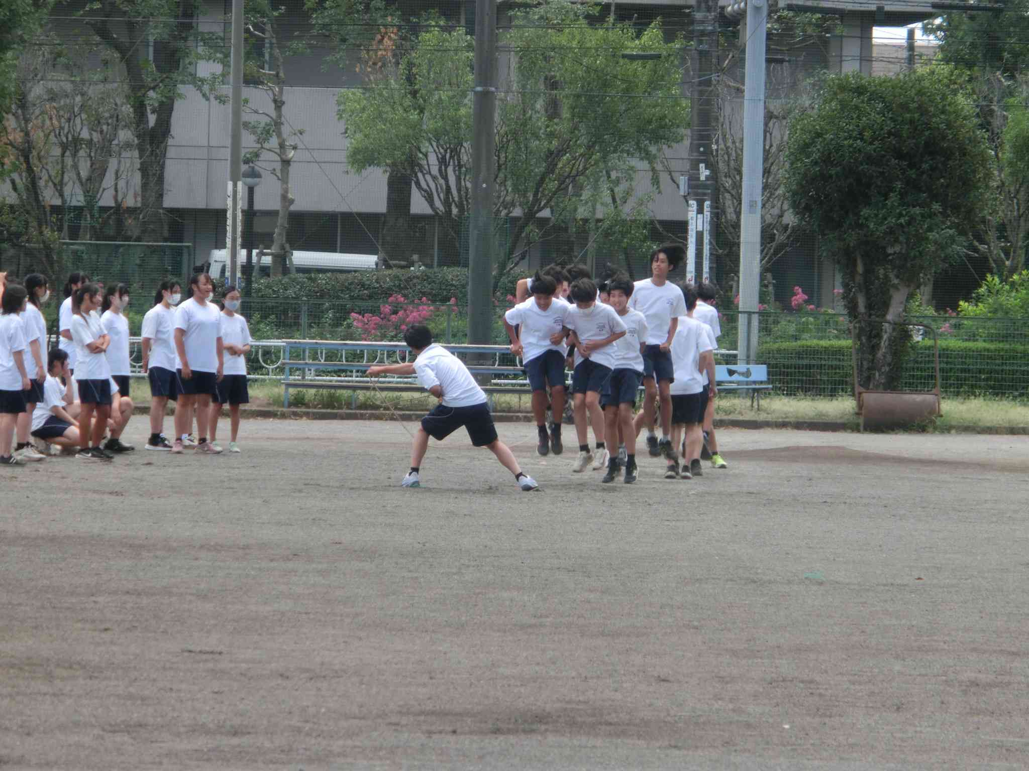 CIMG0233