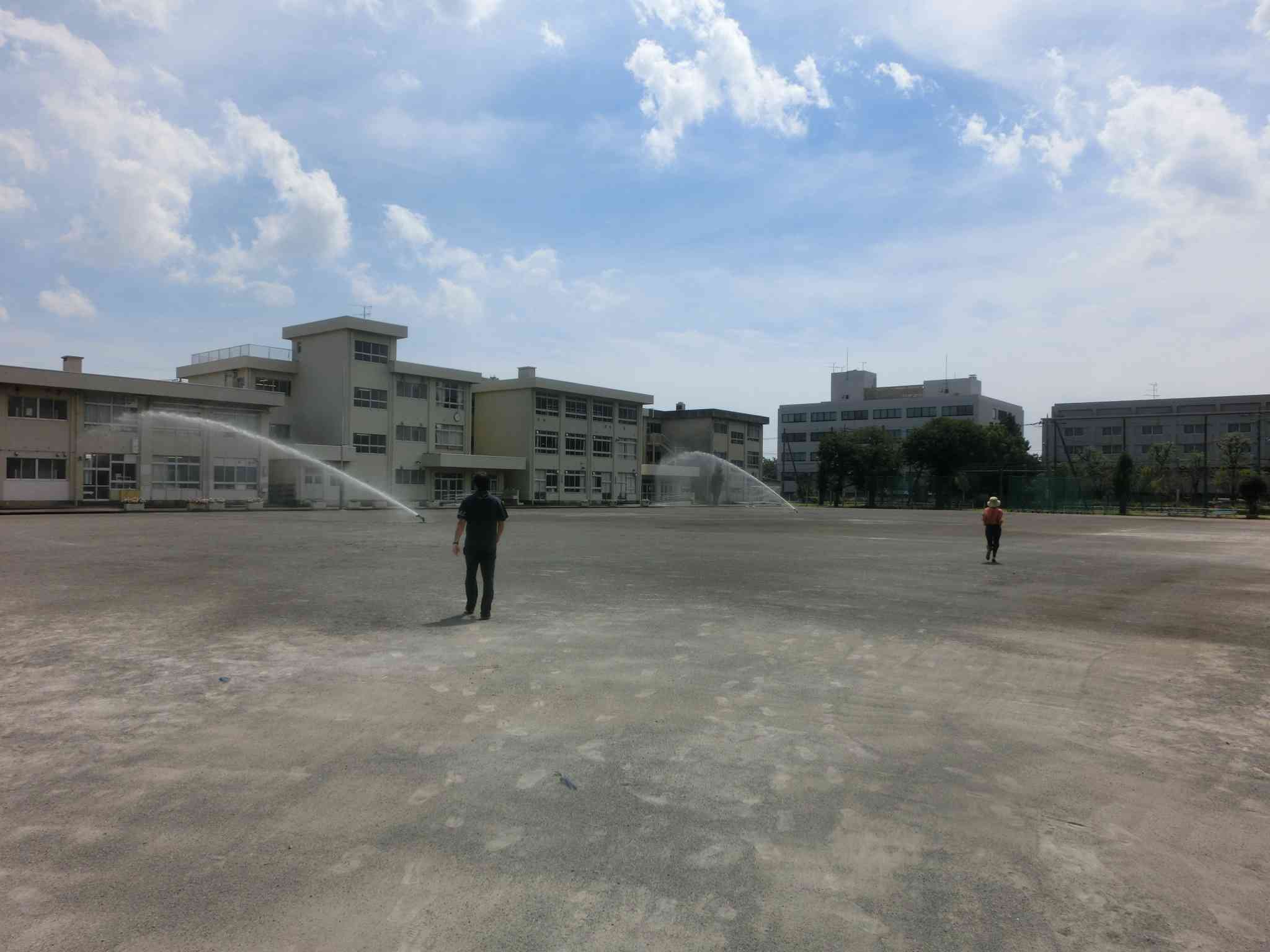 CIMG0226