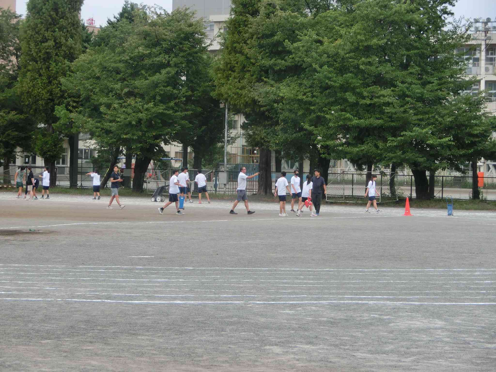 CIMG0268