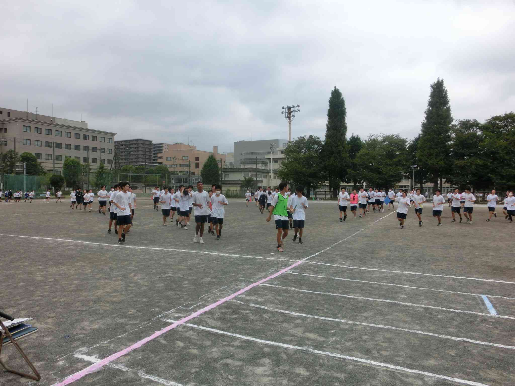 CIMG0270