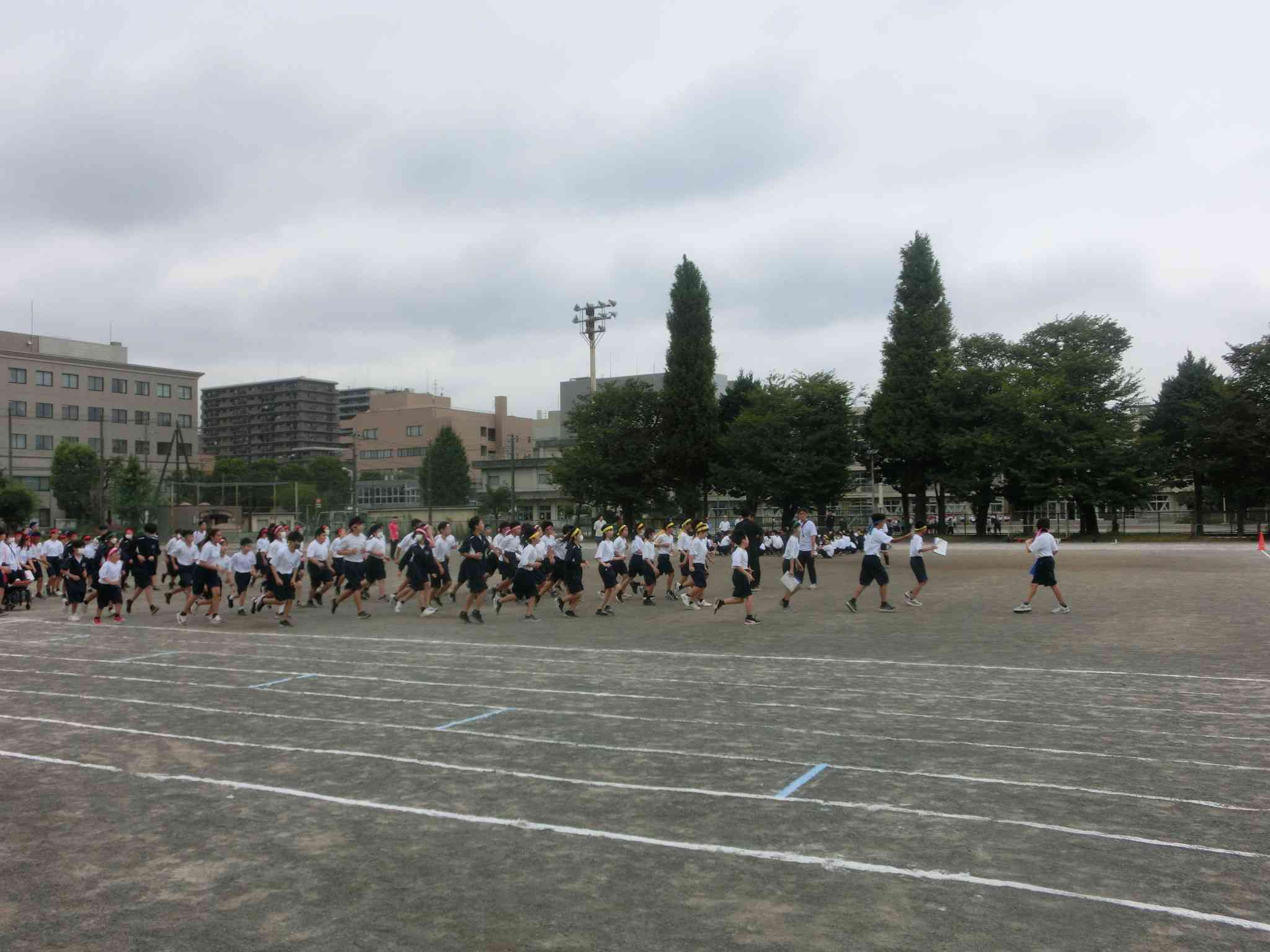 CIMG0296
