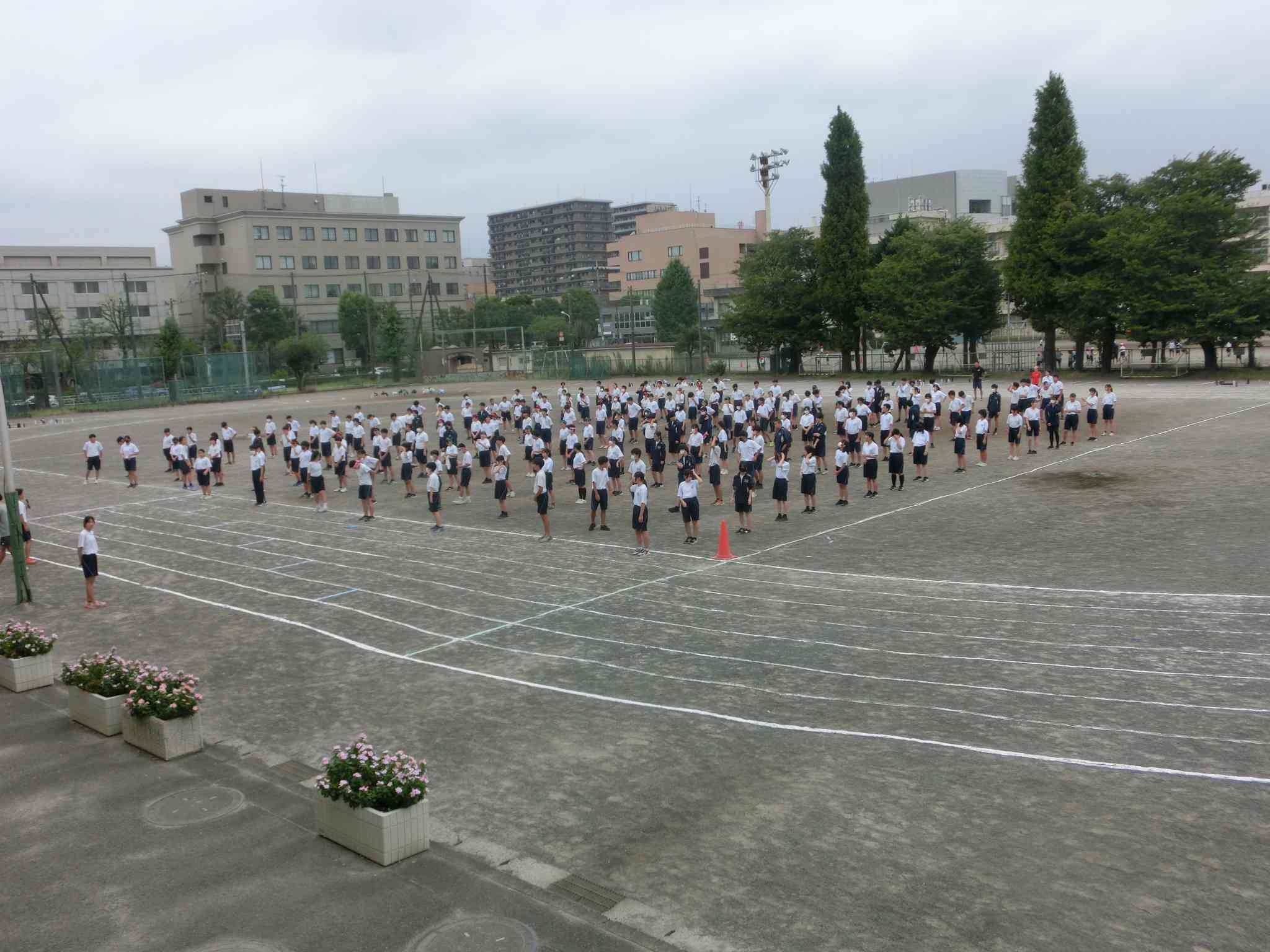 CIMG0299
