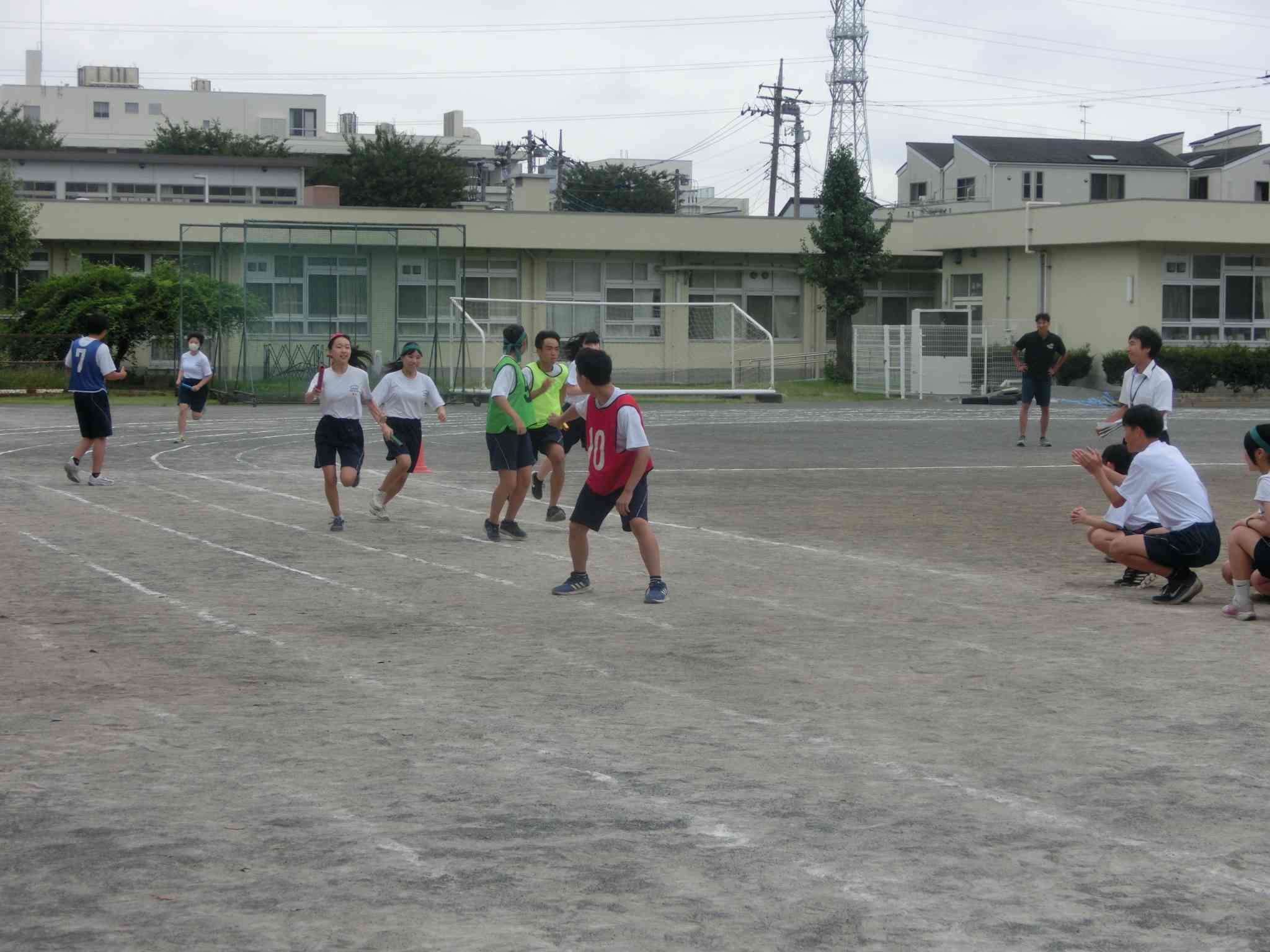 CIMG0309