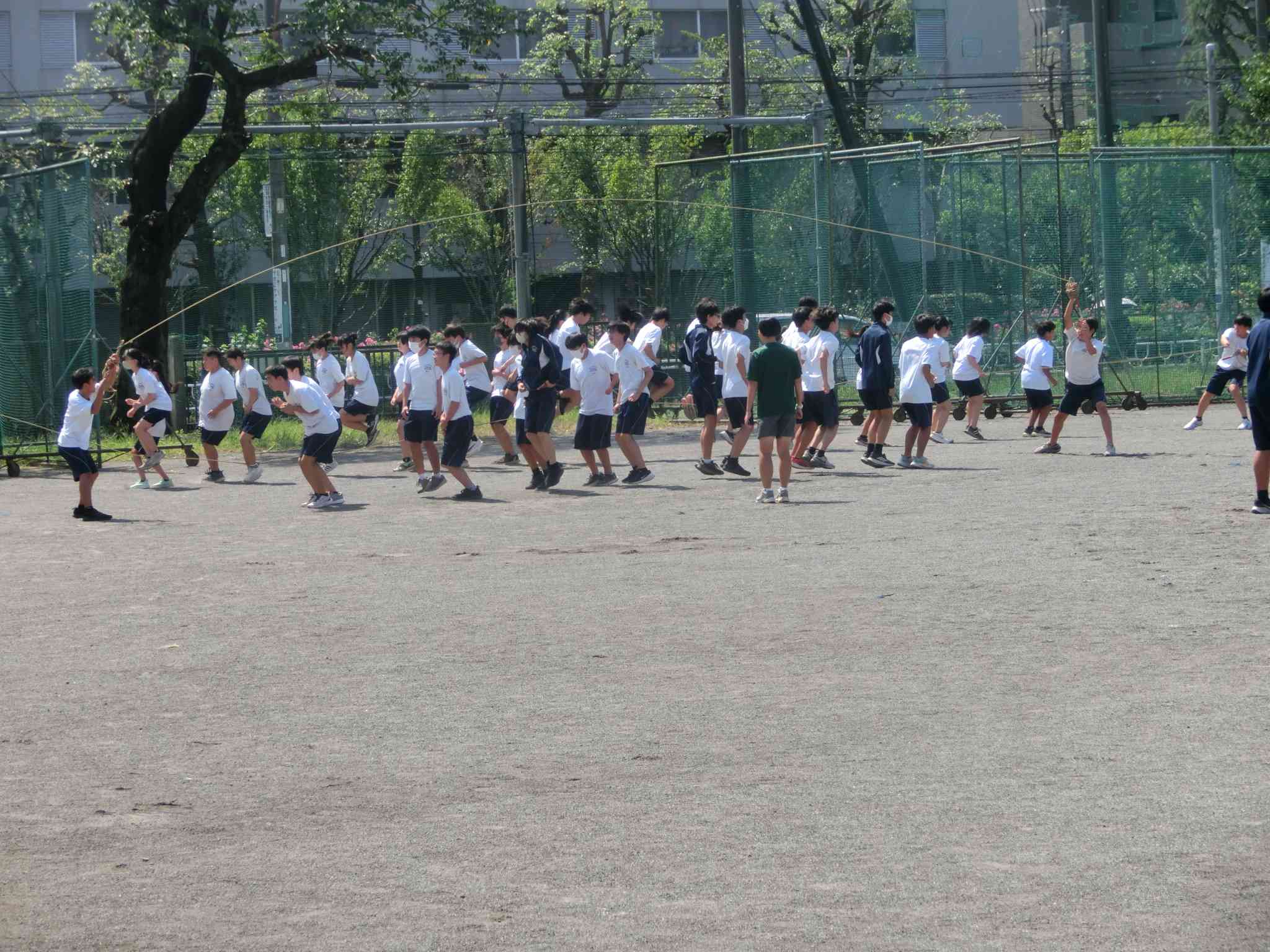 CIMG0341