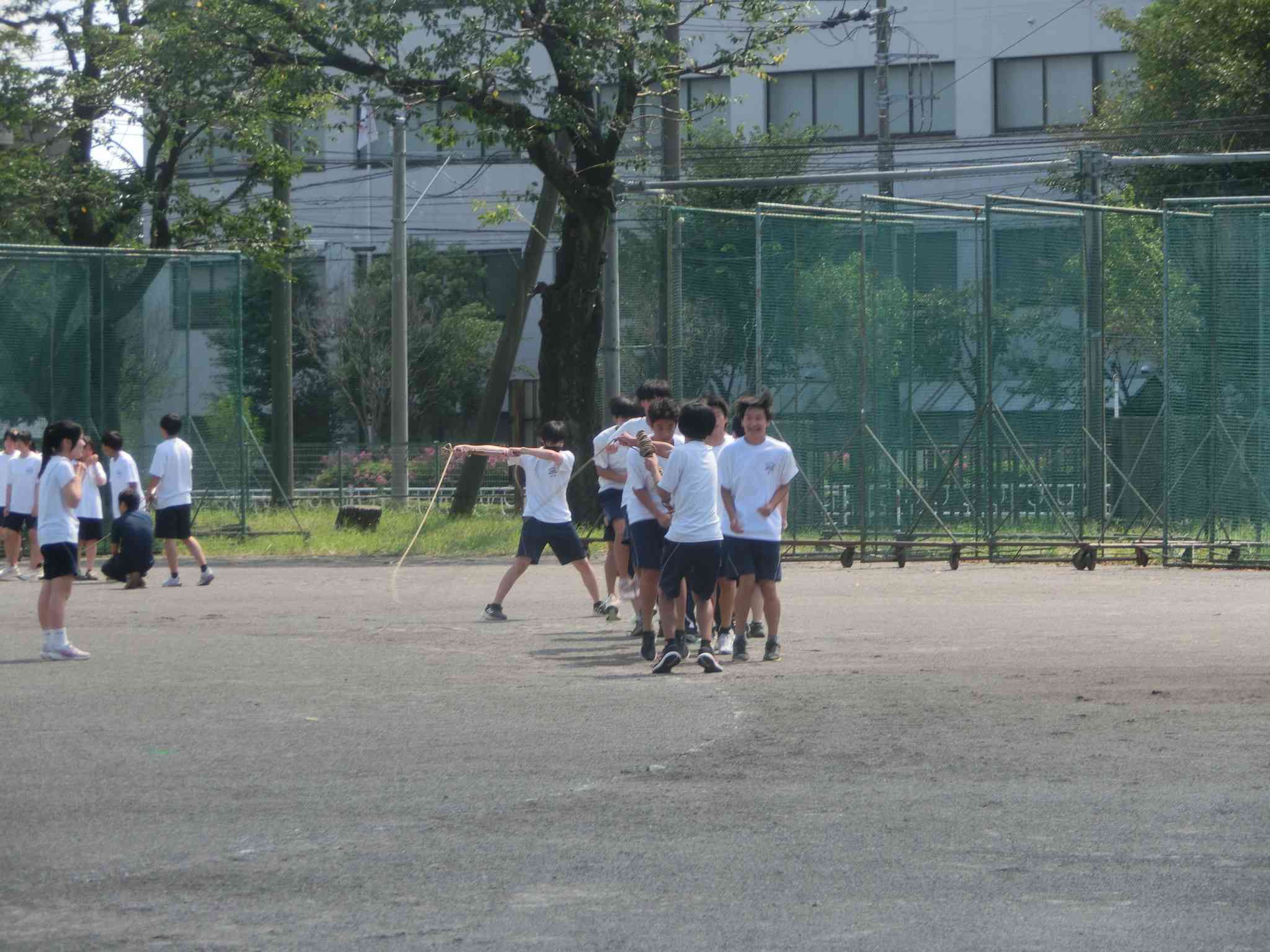 CIMG0347