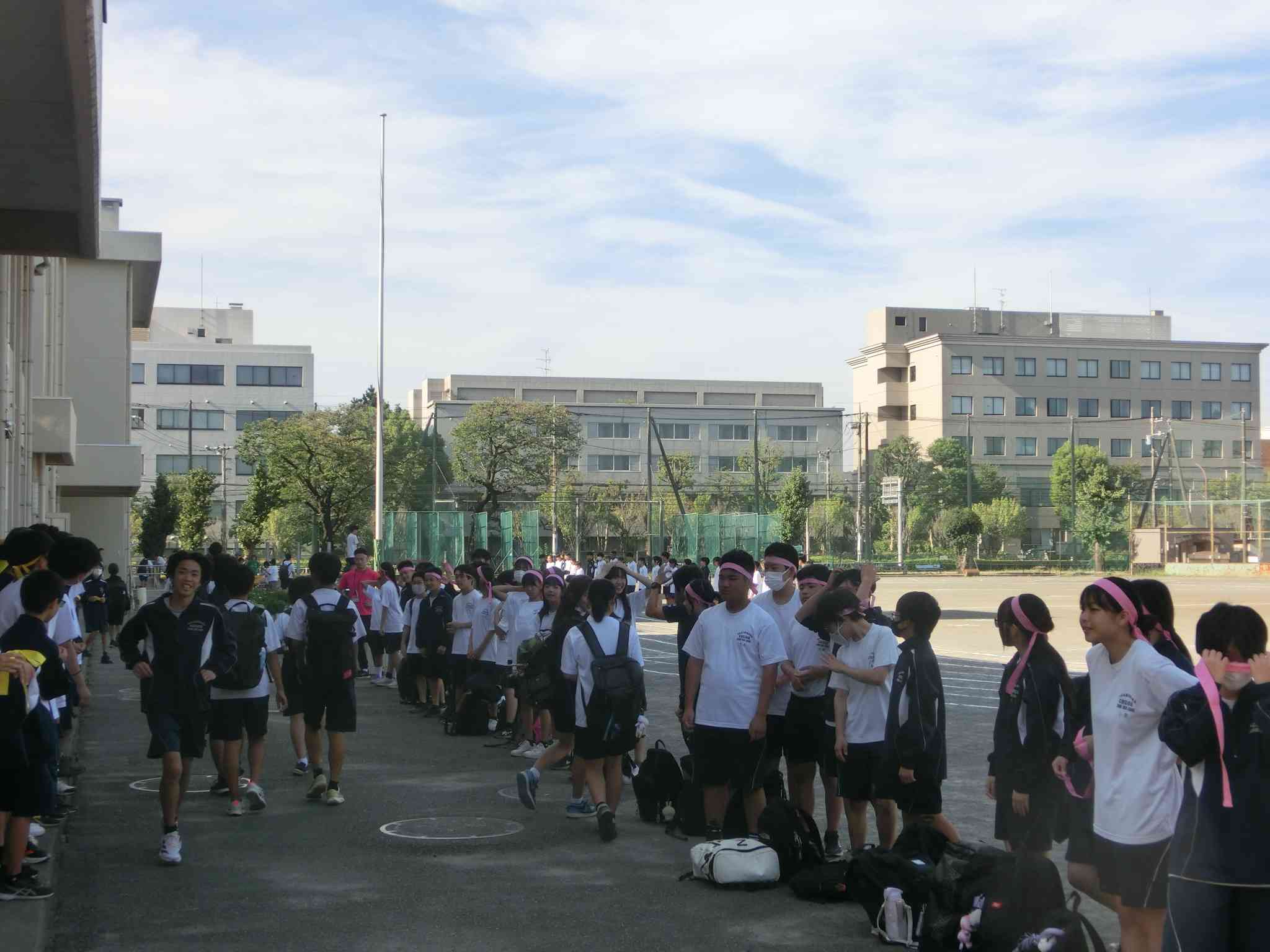 CIMG1142