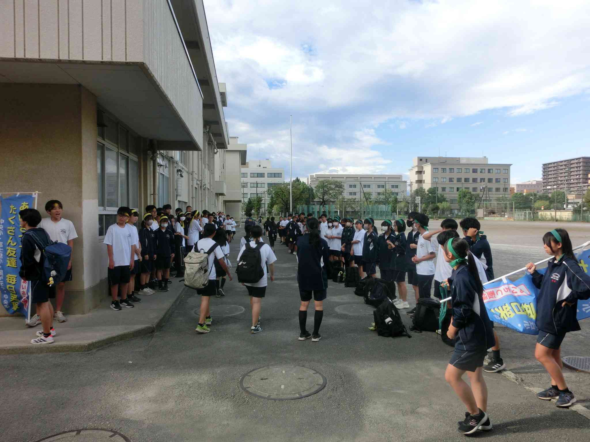 CIMG1305