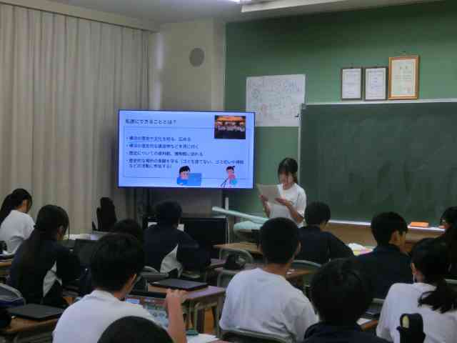 CIMG1704