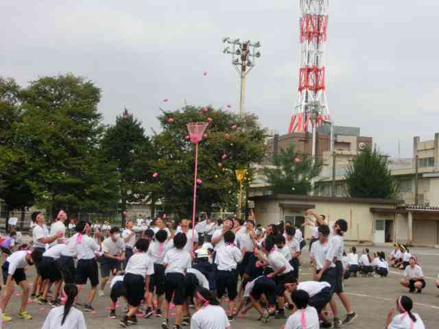 CIMG1780