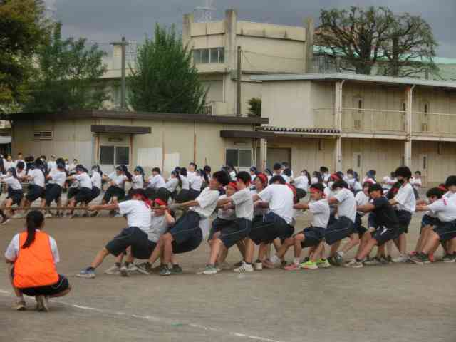 CIMG1791