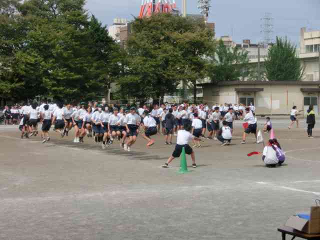 CIMG1813