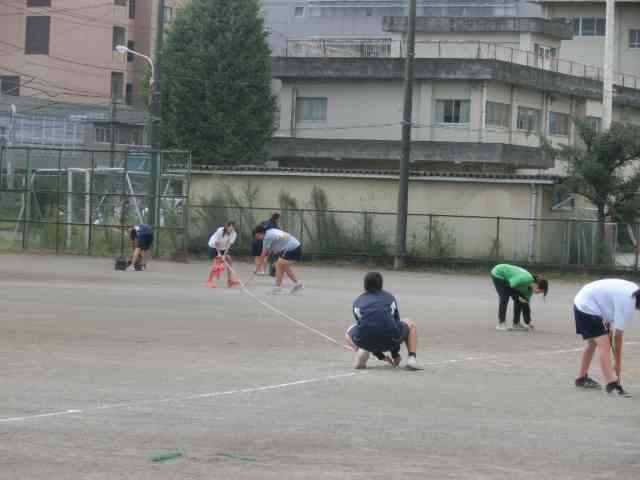 CIMG2002