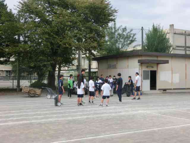 CIMG2004