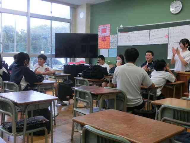 CIMG2011