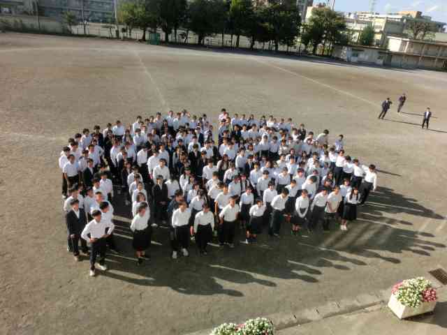 CIMG2573