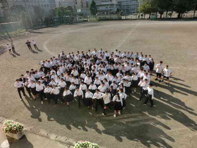 CIMG2575