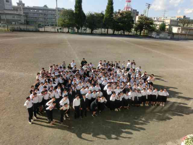 CIMG2589